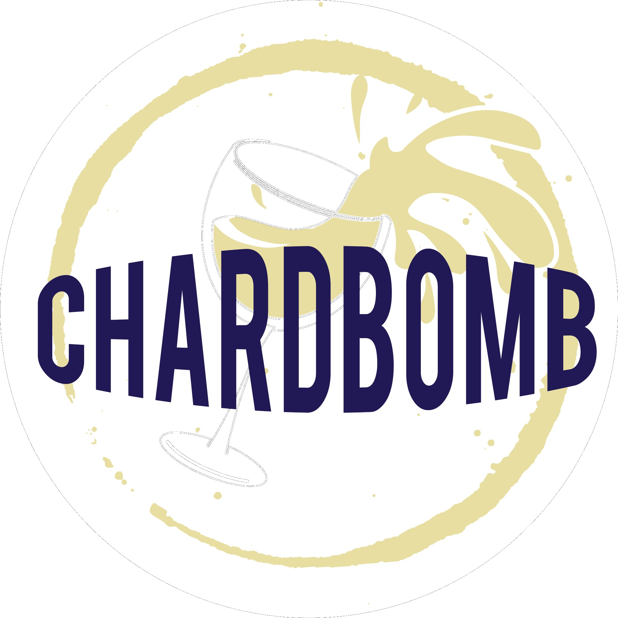 Chardbomb